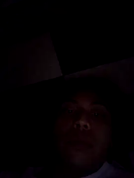 Snapshot of AngLMex chatting on November 2025 12:11:02 AM AngLMex online show from November 2025 12:11:02 AM