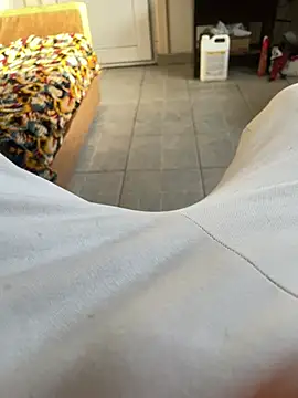 nik99xxx online show from March 2026 02:33:02 PM