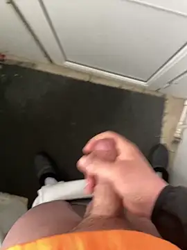 nik99xxx online show from March 2026 10:04:02 AM