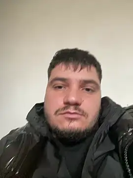 nik99xxx online show from April 2026 02:03:02 PM