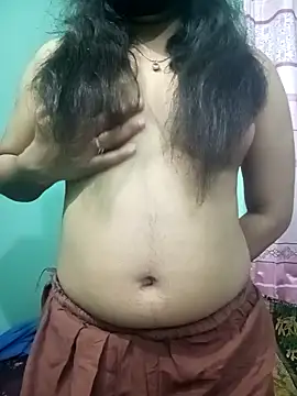 Amisha-2 online show from January 2025 04:46:01 PM