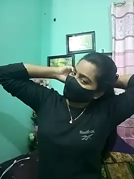 Amisha-2 online show from January 2025 01:47:01 PM