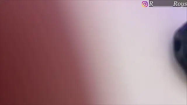 courteous raspberrry online show from April 2026 01:23:02 PM