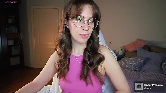 Snapshot of ms_allison_w chatting on May 2026 05:29:01 PM ms allison w online show from May 2026 05:29:01 PM