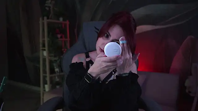 Snapshot of Lana__May chatting on October 2025 06:13:02 AM Lana May online show from October 2025 06:13:02 AM