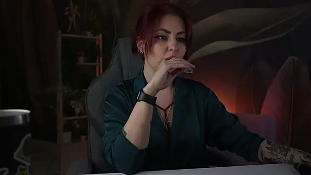 Snapshot of Lana__May chatting on November 2025 05:42:02 AM Lana May online show from November 2025 05:42:02 AM