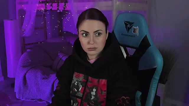 Snapshot of Lana__May chatting on November 2025 05:29:02 AM Lana May online show from November 2025 05:29:02 AM