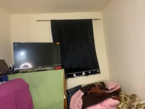 GaaTto online show from November 2025 04:28:02 PM