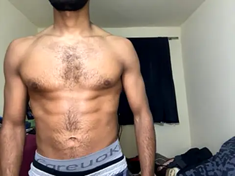 GaaTto online show from December 2025 04:56:01 PM