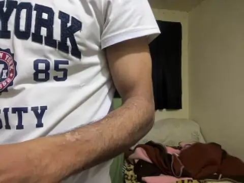 GaaTto online show from February 2026 12:19:02 AM