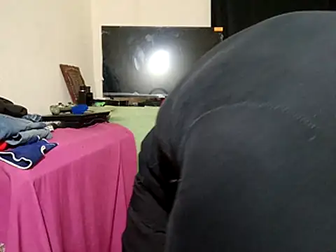 GaaTto online show from March 2026 12:59:01 AM