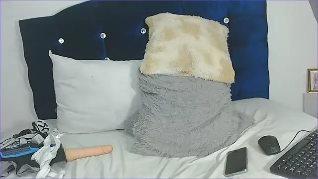 chicago 28 online show from January 2025 09:31:02 PM