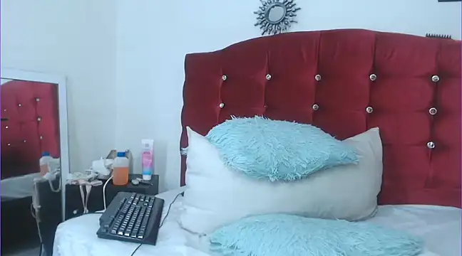 chicago 28 online show from March 2025 06:15:02 AM