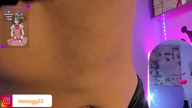 meganthompsonn22 online show from March 2025 09:58:02 AM