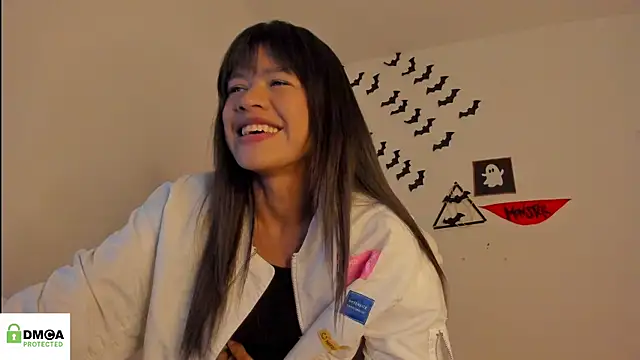 meganthompsonn22 online show from October 2025 07:23:01 AM