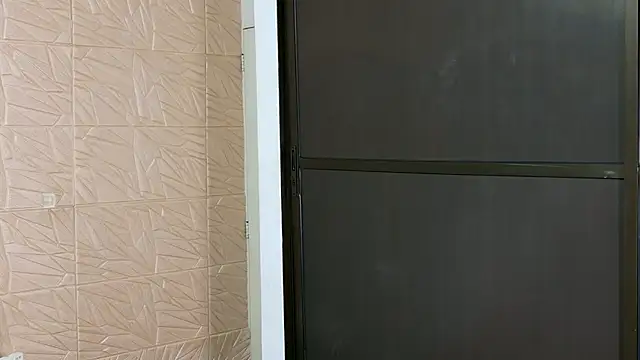 PassionMacoll online show from January 2025 09:13:01 PM