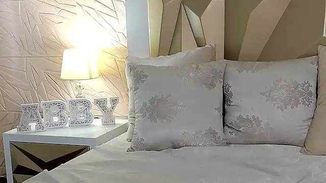 PassionMacoll online show from March 2025 07:37:01 PM