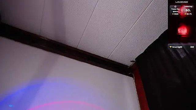 cameron cum online show from March 2025 02:48:02 PM