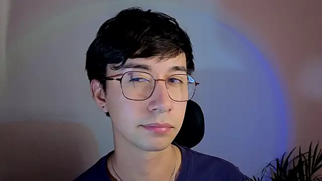 cameron cum online show from September 2025 06:29:02 PM