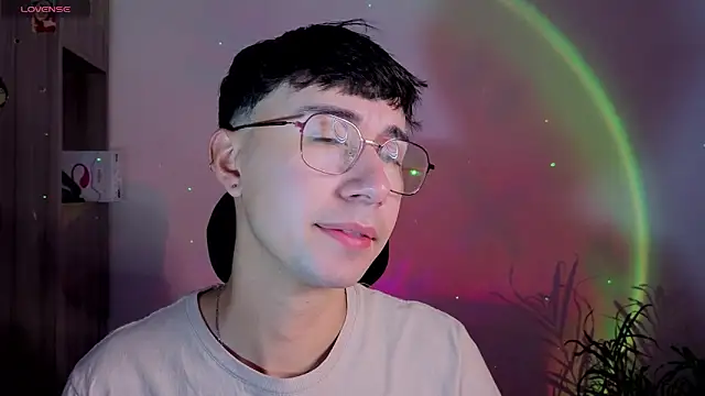 cameron cum online show from September 2025 11:37:01 AM