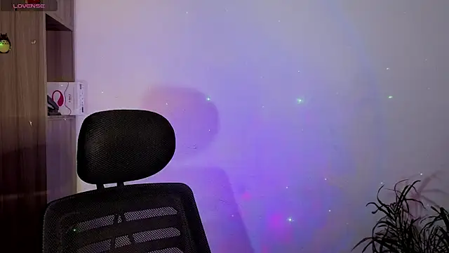 cameron cum online show from October 2025 12:12:02 PM