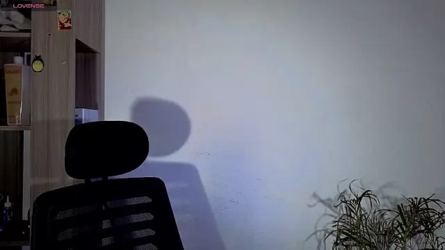 cameron cum online show from October 2025 11:09:01 AM