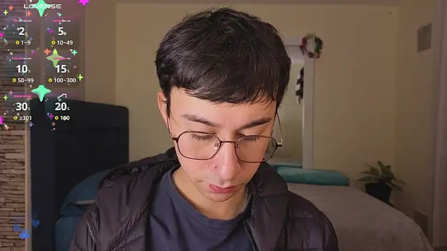 cameron cum online show from March 2026 10:08:02 AM