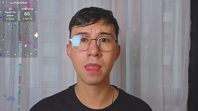 cameron cum online show from May 2026 11:06:01 AM