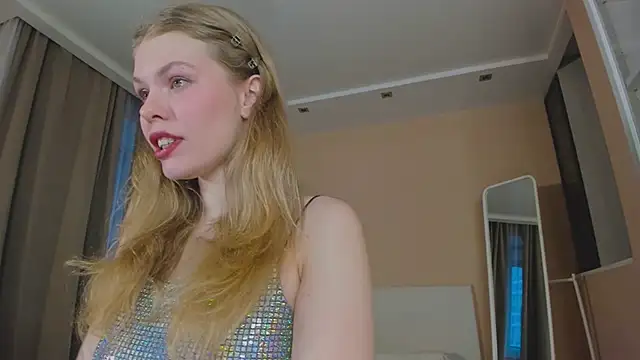 ass latte online show from October 2025 04:54:01 AM