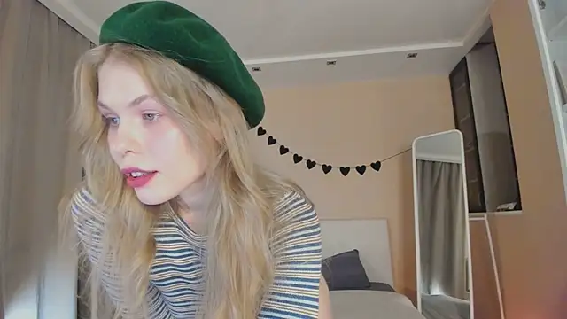 ass latte online show from November 2025 04:57:01 AM