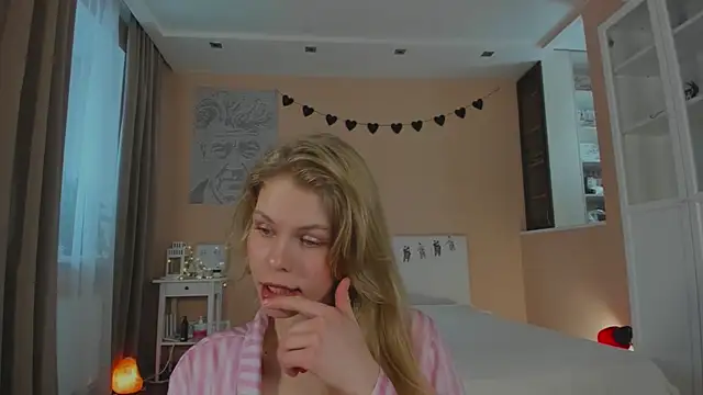 ass latte online show from January 2026 10:32:01 AM