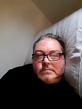 Snapshot of bluangelo chatting on March 2025 02:32:01 PM bluangelo online show from March 2025 02:32:01 PM