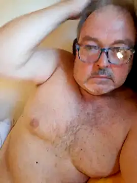 Snapshot of bluangelo chatting on September 2025 12:17:01 PM bluangelo online show from September 2025 12:17:01 PM