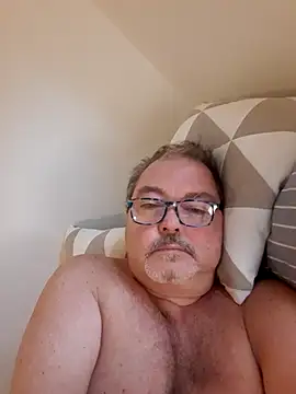 Snapshot of bluangelo chatting on December 2025 02:13:01 PM bluangelo online show from December 2025 02:13:01 PM