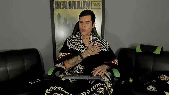 Snapshot of jamesinked_ chatting on March 2025 07:12:02 AM jamesinked  online show from March 2025 07:12:02 AM