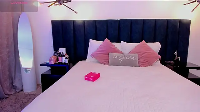 susyy7 online show from January 2026 03:34:01 AM