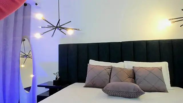 susyy7 online show from February 2026 03:36:01 AM