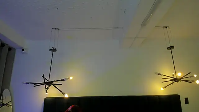 susyy7 online show from February 2026 03:39:01 AM