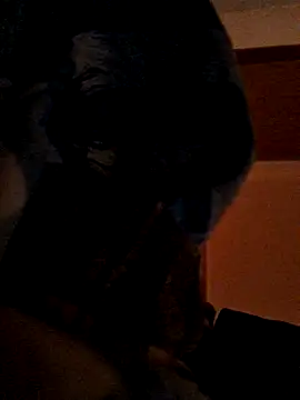 Aloneguy bangalore online show from January 2025 07:06:01 AM