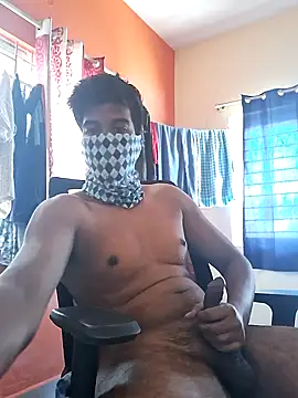 Aloneguy bangalore online show from February 2025 06:37:01 AM