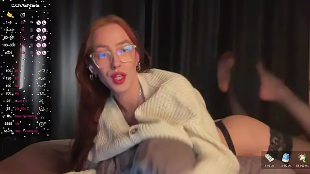 Snapshot of Avril_Pearly_ chatting on March 2025 11:32:02 PM Avril Pearly online show from March 2025 11:32:02 PM