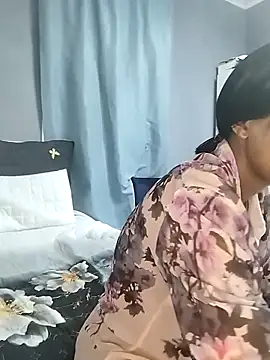 Sweet nicole98 online show from December 2025 08:47:02 PM