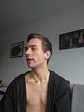 nickdtr online show from November 2025 09:11:01 AM