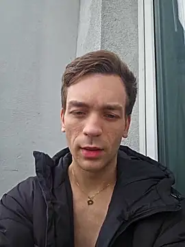 nickdtr online show from November 2025 12:05:01 PM