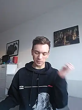 nickdtr online show from January 2026 01:49:01 PM