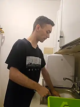 nickdtr online show from February 2026 05:29:01 PM