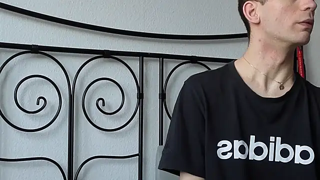 nickdtr online show from February 2026 02:02:02 PM