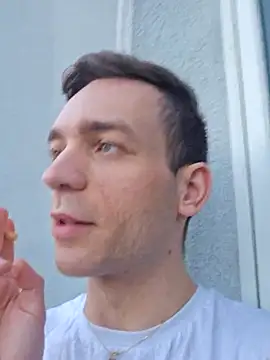 nickdtr online show from February 2026 03:56:02 PM