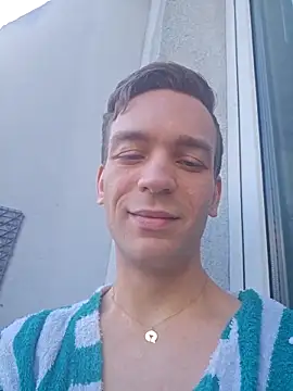 nickdtr online show from March 2026 12:08:01 PM