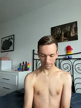 nickdtr online show from July 2026 07:59:01 AM